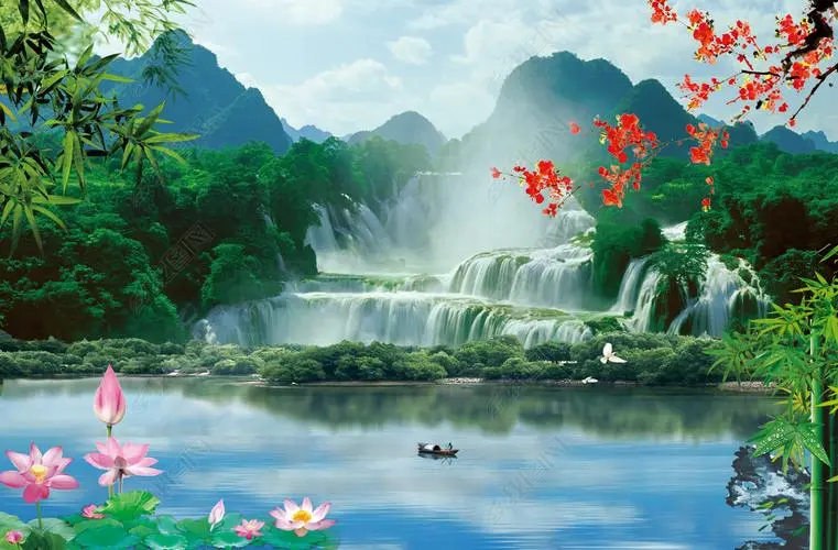 先进智能
